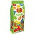 Saco de balas Azedas Jelly Belly - 212g - Imagem 1