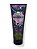 Maleficent Ultimate Hydration Body Cream - Bath and Body Works - Imagem 1