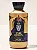 Evil Queen Body Wash - Bath and Body Works - Imagem 1
