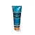 Body Cream Mediterranean Mirage - Bath & Body Works - Imagem 1