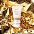 Creme Gold para Pescoço e Colo - 50g Petitfée - Imagem 2
