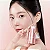 Medicube PDRN Pink Collagen Exosome Shot 2000 (30ml) - Imagem 3