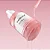MEDICUBE Sérum Pink de Peptídeo com PDRN 30ml - Imagem 2