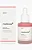 MEDICUBE Sérum Pink de Peptídeo com PDRN 30ml - Imagem 1