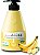 Kwailnara Banana Milk Body Wash / Cleanser 560 ml - Welcos - Imagem 1