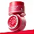 TXA NIACINAMIDE CAPSULE CREAM 55G MEDICUBE - Imagem 2