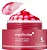 TXA NIACINAMIDE CAPSULE CREAM 55G MEDICUBE - Imagem 1