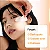 Abib Glutathiosome dark spot pad Vita touch 220ml  (60 pads) - Imagem 3