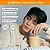 Abib Glutathiosome dark spot pad Vita touch 220ml  (60 pads) - Imagem 2