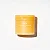 Abib Glutathiosome dark spot pad Vita touch 220ml  (60 pads) - Imagem 1