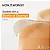 Abib Glutathiosome dark spot pad Vita touch 220ml  (60 pads) - Imagem 4