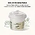 Máscara de Arroz Wash Off - SKINFOOD - Imagem 2