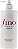 Shiseido Fino Premium Touch Shampoo - 550 ml - Imagem 1