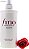 Shiseido Fino Premium Touch Shampoo - 550 ml - Imagem 2