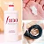 Shiseido  Fino Premium Touch Condicionador - 550ML - Imagem 2