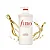 Shiseido  Fino Premium Touch Condicionador - 550ML - Imagem 1