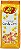 Saco de bala Jelly Belly Candy Corn - 212g - Imagem 1