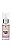 Ariana Grande Mini Splash Body Mist Thank u next - 50ml - Imagem 1