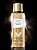 Victorias Secret Radiant Wings Fragrance Mist 250ml - Fashion Show - Imagem 2