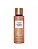 Victorias Secret Radiant Wings Fragrance Mist 250ml - Fashion Show - Imagem 1