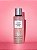 Victorias Secret Runway Pose Fragrance Mist  250ml - Fashion Show - Imagem 2