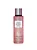 Victorias Secret Runway Pose Fragrance Mist  250ml - Fashion Show - Imagem 1