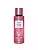 Victorias Secret Iconic Glam  Fragrance Mist  250ml - Fashion Show - Imagem 1