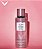 Victorias Secret Iconic Glam  Fragrance Mist  250ml - Fashion Show - Imagem 2