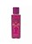 Victorias Secret Candied Berry Wonderland  Fragrance Mist  250ml - Imagem 1
