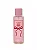 Victorias Secret Cherry Bonbon Bliss  Fragrance Mist  250ml - Imagem 1