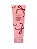 Victorias Secret Cherry Bonbon Bliss  Lotion 250ml - Imagem 1