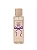 Victorias Secret Frosted Vanilla Fantasy  Fragrance Mist  250ml - Imagem 1