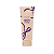 Victorias Secret Frosted Vanilla Fantasy  Lotion  250ml - Imagem 1