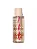 Pink Coconut Cream Body Mist 250ml - Imagem 1