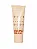 Pink Coconut Cream Body lotion 250ml - Imagem 1