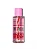 PINK Biscotti Delight Body Mist 250ml - Imagem 1