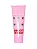 PINK Biscotti Delight Body Lotion 250ml - Imagem 1