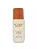 Victorias Secret Spiced vanilla Creme Feet Toast  Fragrance Mist  250ml - Imagem 1