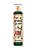 Cozy Vanilla Bourbon Fine Fragrance 236ml - Bath and Body Works - Imagem 1