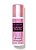 Dry Shampoo A Thousand Wishes 28,3g - Bath and Body works - Imagem 1