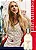 Tommy Girl EDT 100ml - Imagem 2