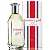 Tommy Girl EDT 100ml - Imagem 1