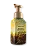 Harvest Gathering Foaming Hand Soap 259ml - Imagem 1