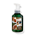 Autumn rainfall Foaming Hand Soap 259ml - Bath and Body works - Imagem 1