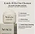 Arencia Rice Mucin Cleanser 120g - Imagem 2