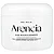 Arencia Rice Mucin Cleanser 120g - Imagem 1