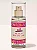 Milk Bar Birthday Cake Fine Fragrance 75ml - Imagem 1