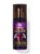 Evil Queen fine Fragrance 75ml - Bath and Body Works - Imagem 1