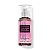A Thousand Wishes Fine Fragrance Mist Travel Size 75ml - Imagem 1