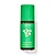 Toasted Pistachio Fragrance mist 75ml - Bath and Body Works - Imagem 1